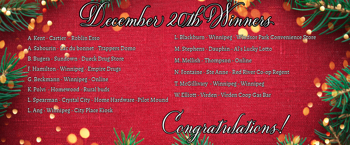 December 20th winners.png (1.68 MB)